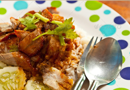 渠道价格优势的网页攻击器