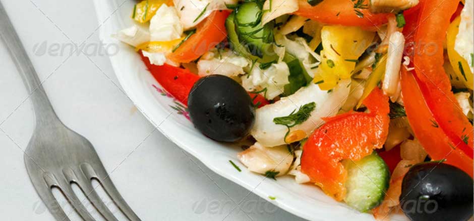 免费ddos攻击网页端