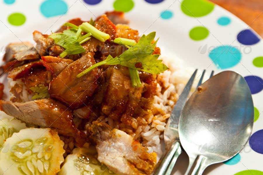 ddos流量攻击购买