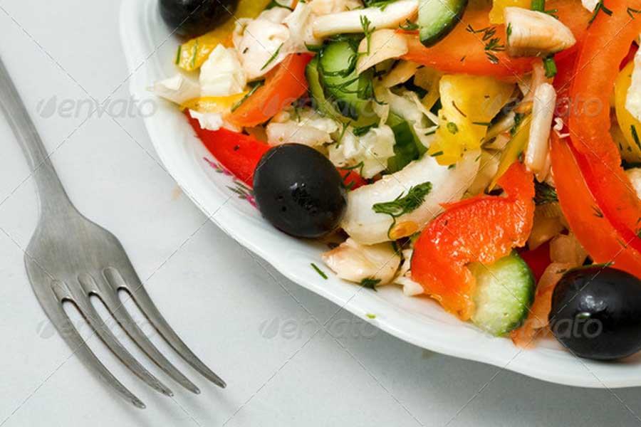 在线DDOS攻击平台