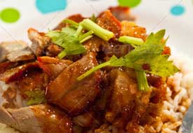 引领数字变革的网页攻击器