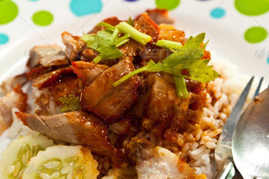 在线DDOS攻击平台