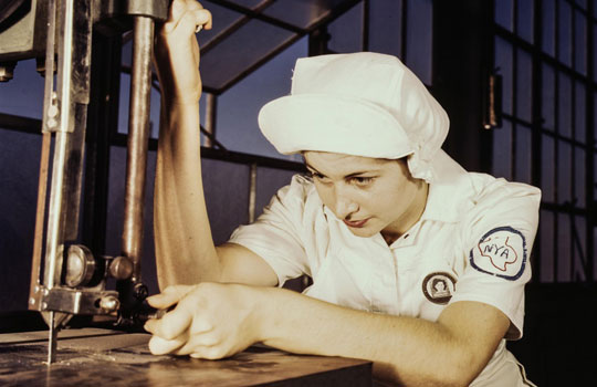 自动攻击网站工具下载