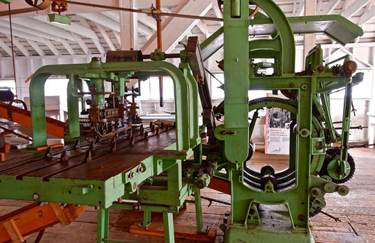 引人入胜的ddos服务器攻击手段