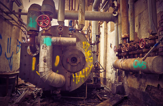 怎么买最放心的网页在线DDOS压力测试