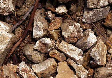 免费ddos平台攻击