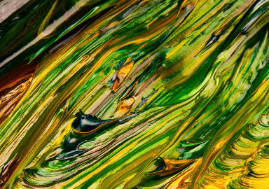 ddos压力测试平台