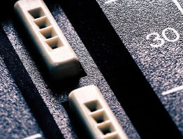 ddos压力测试平台