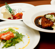 在线支付即收的服务器攻击软件