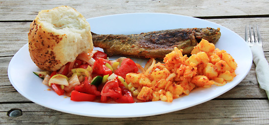 ddos流量攻击购买