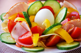 免费ddos攻击网页端